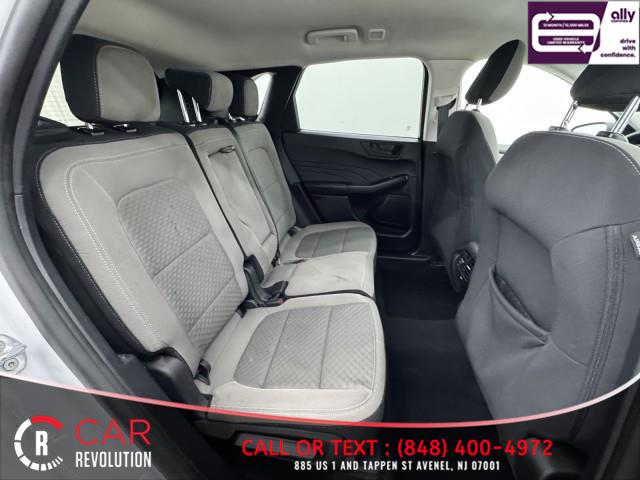2022 Ford Escape SE AWD, available for sale in Avenel, New Jersey | Car Revolution. Avenel, New Jersey 2022 Ford Escape SE AWD, available for sale in Avenel, New Jersey | Car Revolution. Avenel, New Jersey