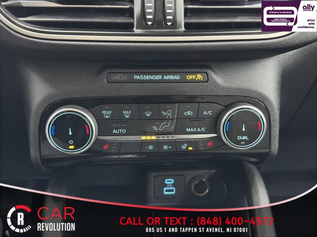 2022 Ford Escape SE AWD, available for sale in Avenel, New Jersey | Car Revolution. Avenel, New Jersey 2022 Ford Escape SE AWD, available for sale in Avenel, New Jersey | Car Revolution. Avenel, New Jersey