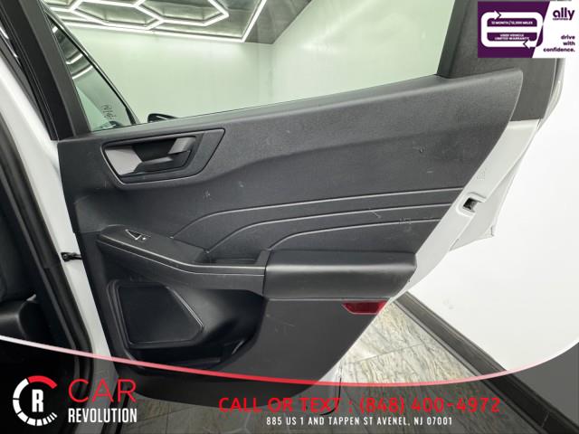 2022 Ford Escape SE AWD, available for sale in Avenel, New Jersey | Car Revolution. Avenel, New Jersey 2022 Ford Escape SE AWD, available for sale in Avenel, New Jersey | Car Revolution. Avenel, New Jersey