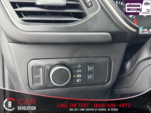 2022 Ford Escape SE AWD, available for sale in Avenel, New Jersey | Car Revolution. Avenel, New Jersey 2022 Ford Escape SE AWD, available for sale in Avenel, New Jersey | Car Revolution. Avenel, New Jersey