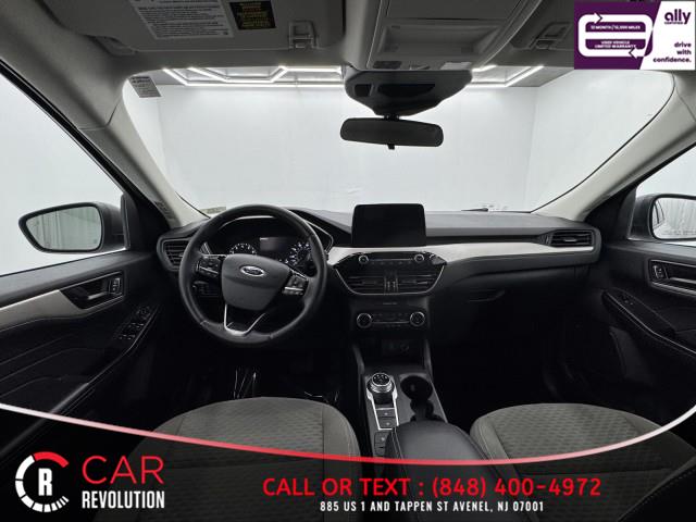 2022 Ford Escape SE AWD, available for sale in Avenel, New Jersey | Car Revolution. Avenel, New Jersey 2022 Ford Escape SE AWD, available for sale in Avenel, New Jersey | Car Revolution. Avenel, New Jersey