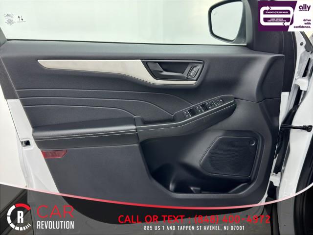 2022 Ford Escape SE AWD, available for sale in Avenel, New Jersey | Car Revolution. Avenel, New Jersey 2022 Ford Escape SE AWD, available for sale in Avenel, New Jersey | Car Revolution. Avenel, New Jersey