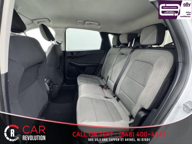 2022 Ford Escape SE AWD, available for sale in Avenel, New Jersey | Car Revolution. Avenel, New Jersey 2022 Ford Escape SE AWD, available for sale in Avenel, New Jersey | Car Revolution. Avenel, New Jersey