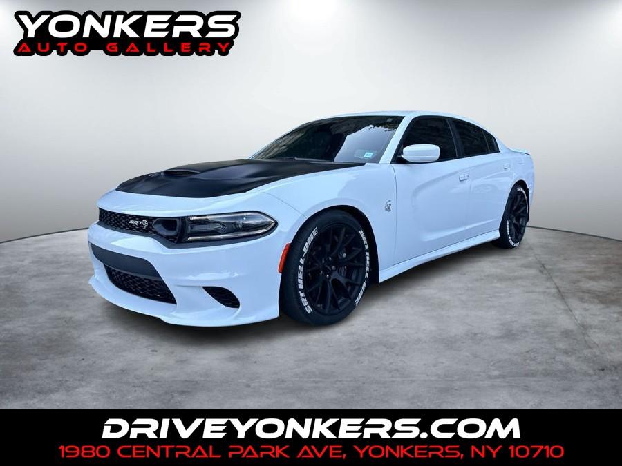 Used 2019 Dodge Charger in Yonkers, New York | Yonkers Auto Gallery LLC. Yonkers, New York