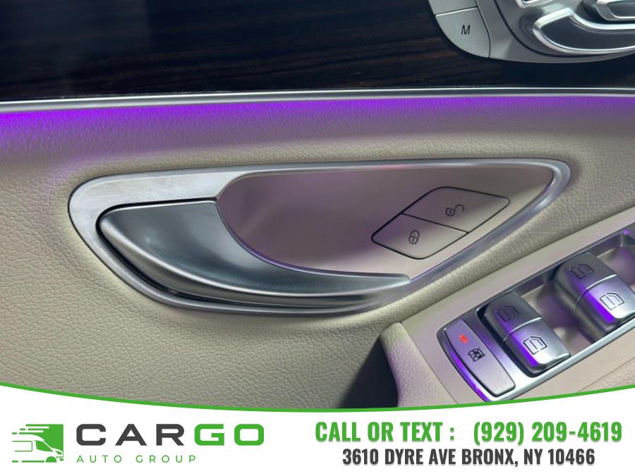 2020 Mercedes-Benz C-Class C 300 4MATIC Sedan, available for sale in Bronx, New York | Cargo Auto Group LLC. Bronx, New York 2020 Mercedes-Benz C-Class C 300 4MATIC Sedan, available for sale in Bronx, New York | Cargo Auto Group LLC. Bronx, New York