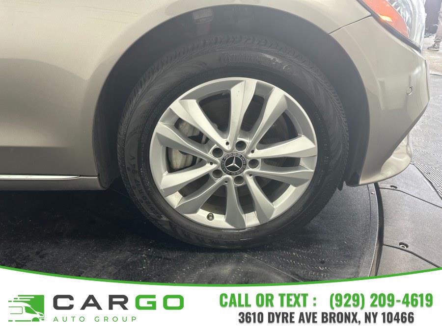 2020 Mercedes-Benz C-Class C 300 4MATIC Sedan, available for sale in Bronx, New York | Cargo Auto Group LLC. Bronx, New York 2020 Mercedes-Benz C-Class C 300 4MATIC Sedan, available for sale in Bronx, New York | Cargo Auto Group LLC. Bronx, New York