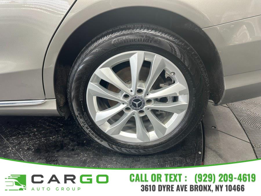 2020 Mercedes-Benz C-Class C 300 4MATIC Sedan, available for sale in Bronx, New York | Cargo Auto Group LLC. Bronx, New York 2020 Mercedes-Benz C-Class C 300 4MATIC Sedan, available for sale in Bronx, New York | Cargo Auto Group LLC. Bronx, New York