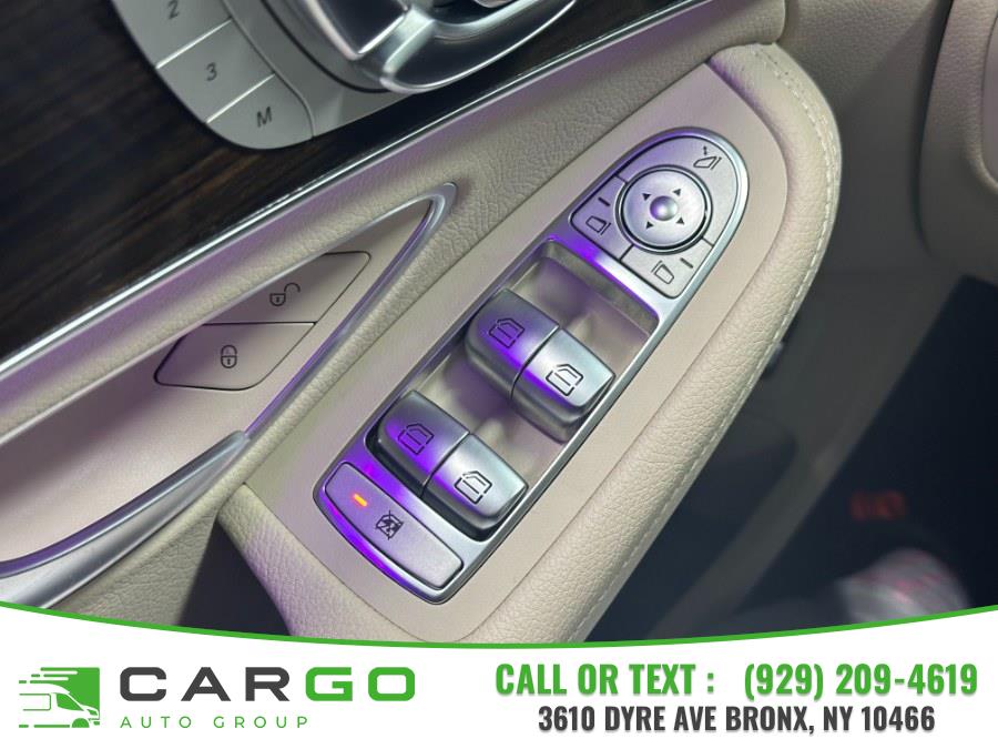 2020 Mercedes-Benz C-Class C 300 4MATIC Sedan, available for sale in Bronx, New York | Cargo Auto Group LLC. Bronx, New York 2020 Mercedes-Benz C-Class C 300 4MATIC Sedan, available for sale in Bronx, New York | Cargo Auto Group LLC. Bronx, New York