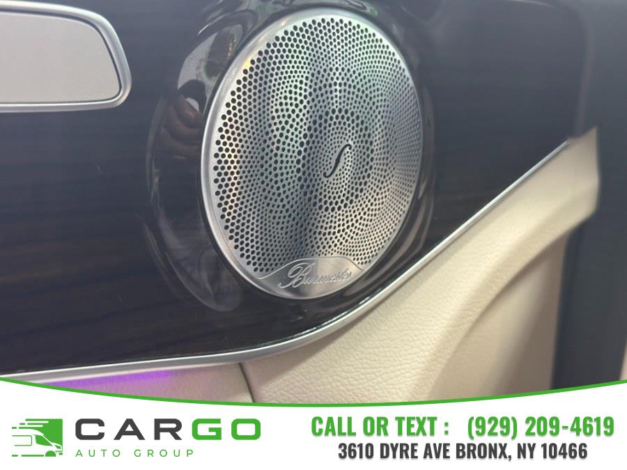 2020 Mercedes-Benz C-Class C 300 4MATIC Sedan, available for sale in Bronx, New York | Cargo Auto Group LLC. Bronx, New York 2020 Mercedes-Benz C-Class C 300 4MATIC Sedan, available for sale in Bronx, New York | Cargo Auto Group LLC. Bronx, New York