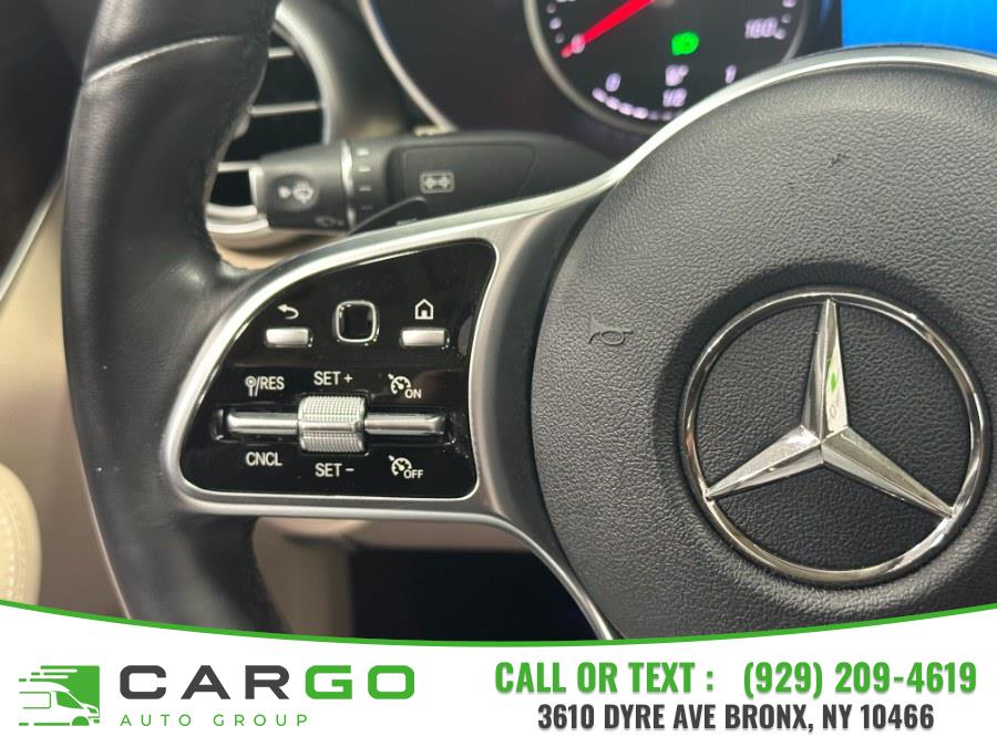 2020 Mercedes-Benz C-Class C 300 4MATIC Sedan, available for sale in Bronx, New York | Cargo Auto Group LLC. Bronx, New York 2020 Mercedes-Benz C-Class C 300 4MATIC Sedan, available for sale in Bronx, New York | Cargo Auto Group LLC. Bronx, New York