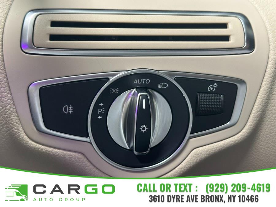 2020 Mercedes-Benz C-Class C 300 4MATIC Sedan, available for sale in Bronx, New York | Cargo Auto Group LLC. Bronx, New York 2020 Mercedes-Benz C-Class C 300 4MATIC Sedan, available for sale in Bronx, New York | Cargo Auto Group LLC. Bronx, New York