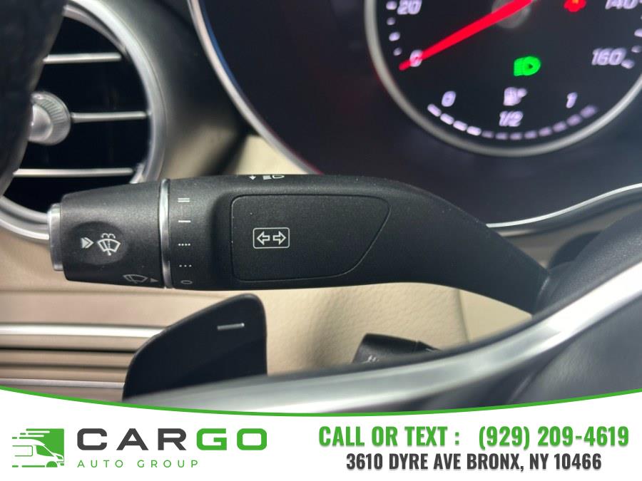 2020 Mercedes-Benz C-Class C 300 4MATIC Sedan, available for sale in Bronx, New York | Cargo Auto Group LLC. Bronx, New York 2020 Mercedes-Benz C-Class C 300 4MATIC Sedan, available for sale in Bronx, New York | Cargo Auto Group LLC. Bronx, New York