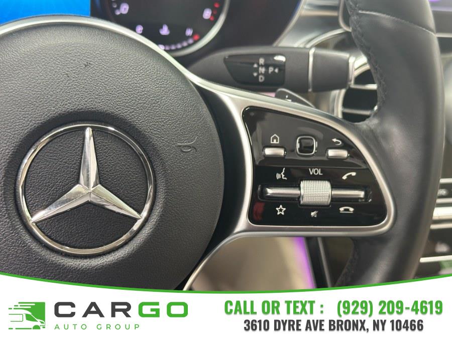 2020 Mercedes-Benz C-Class C 300 4MATIC Sedan, available for sale in Bronx, New York | Cargo Auto Group LLC. Bronx, New York 2020 Mercedes-Benz C-Class C 300 4MATIC Sedan, available for sale in Bronx, New York | Cargo Auto Group LLC. Bronx, New York