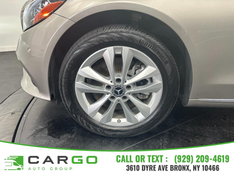 2020 Mercedes-Benz C-Class C 300 4MATIC Sedan, available for sale in Bronx, New York | Cargo Auto Group LLC. Bronx, New York 2020 Mercedes-Benz C-Class C 300 4MATIC Sedan, available for sale in Bronx, New York | Cargo Auto Group LLC. Bronx, New York
