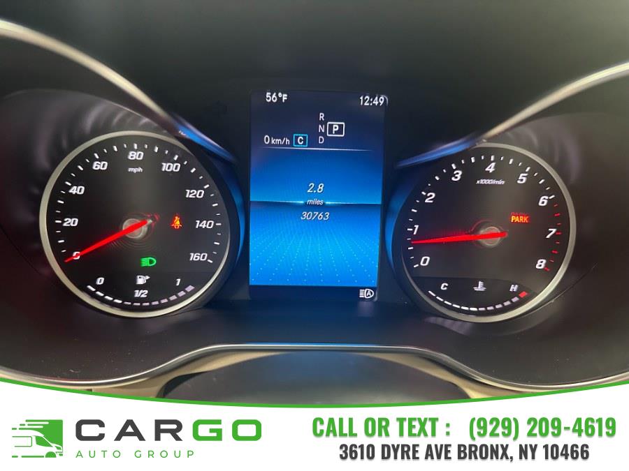 2020 Mercedes-Benz C-Class C 300 4MATIC Sedan, available for sale in Bronx, New York | Cargo Auto Group LLC. Bronx, New York 2020 Mercedes-Benz C-Class C 300 4MATIC Sedan, available for sale in Bronx, New York | Cargo Auto Group LLC. Bronx, New York