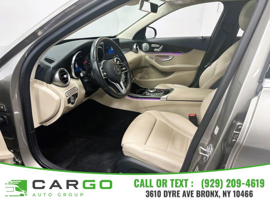 2020 Mercedes-Benz C-Class C 300 4MATIC Sedan, available for sale in Bronx, New York | Cargo Auto Group LLC. Bronx, New York 2020 Mercedes-Benz C-Class C 300 4MATIC Sedan, available for sale in Bronx, New York | Cargo Auto Group LLC. Bronx, New York