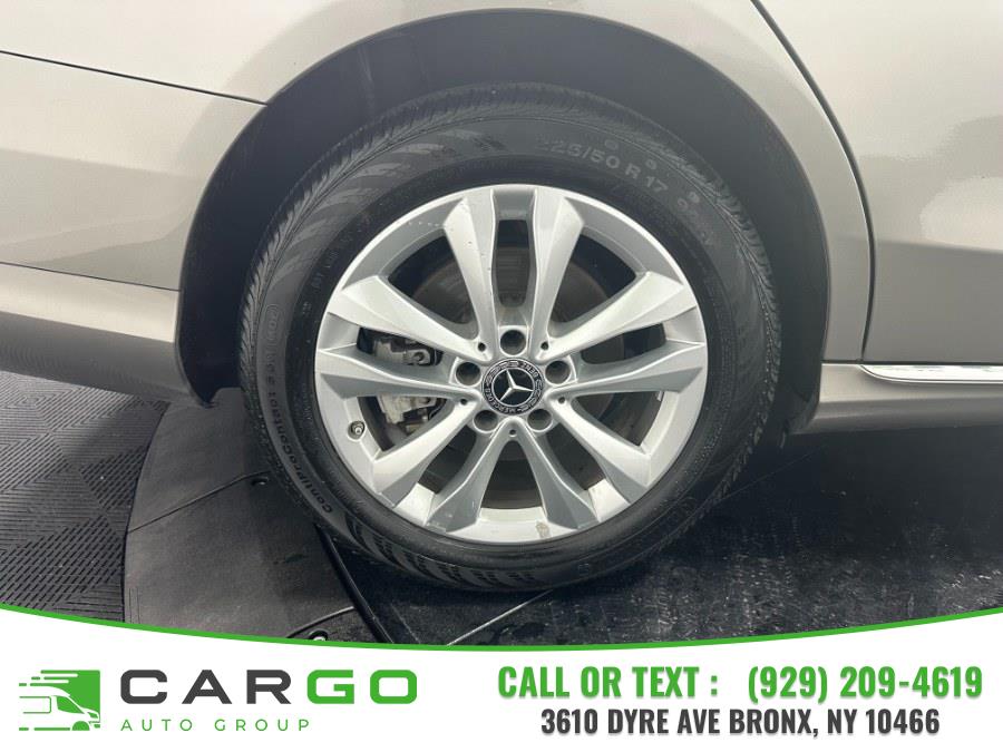2020 Mercedes-Benz C-Class C 300 4MATIC Sedan, available for sale in Bronx, New York | Cargo Auto Group LLC. Bronx, New York 2020 Mercedes-Benz C-Class C 300 4MATIC Sedan, available for sale in Bronx, New York | Cargo Auto Group LLC. Bronx, New York