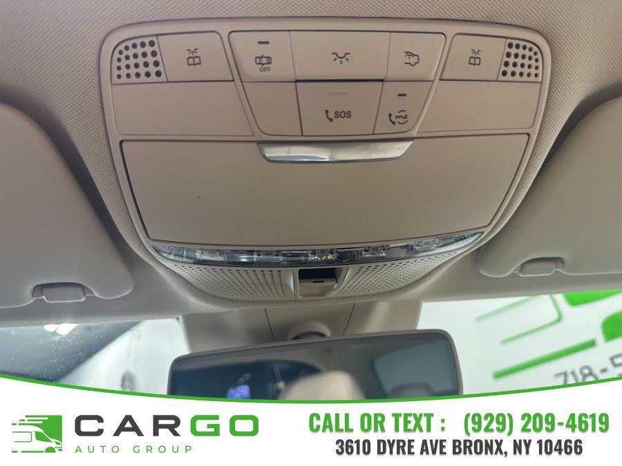 2020 Mercedes-Benz C-Class C 300 4MATIC Sedan, available for sale in Bronx, New York | Cargo Auto Group LLC. Bronx, New York 2020 Mercedes-Benz C-Class C 300 4MATIC Sedan, available for sale in Bronx, New York | Cargo Auto Group LLC. Bronx, New York