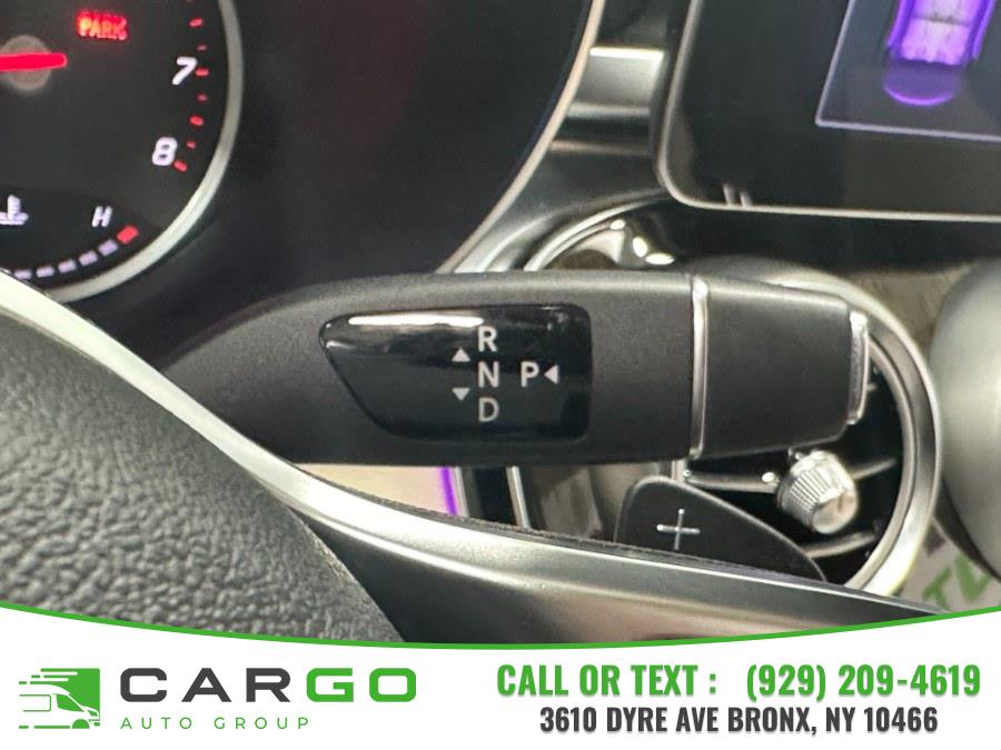 2020 Mercedes-Benz C-Class C 300 4MATIC Sedan, available for sale in Bronx, New York | Cargo Auto Group LLC. Bronx, New York 2020 Mercedes-Benz C-Class C 300 4MATIC Sedan, available for sale in Bronx, New York | Cargo Auto Group LLC. Bronx, New York