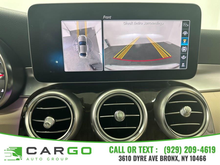 2020 Mercedes-Benz C-Class C 300 4MATIC Sedan, available for sale in Bronx, New York | Cargo Auto Group LLC. Bronx, New York 2020 Mercedes-Benz C-Class C 300 4MATIC Sedan, available for sale in Bronx, New York | Cargo Auto Group LLC. Bronx, New York