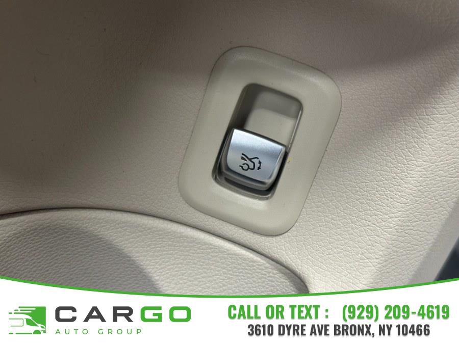2020 Mercedes-Benz C-Class C 300 4MATIC Sedan, available for sale in Bronx, New York | Cargo Auto Group LLC. Bronx, New York 2020 Mercedes-Benz C-Class C 300 4MATIC Sedan, available for sale in Bronx, New York | Cargo Auto Group LLC. Bronx, New York