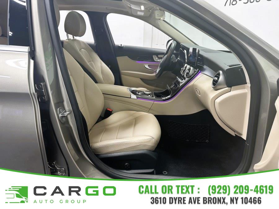 2020 Mercedes-Benz C-Class C 300 4MATIC Sedan, available for sale in Bronx, New York | Cargo Auto Group LLC. Bronx, New York 2020 Mercedes-Benz C-Class C 300 4MATIC Sedan, available for sale in Bronx, New York | Cargo Auto Group LLC. Bronx, New York