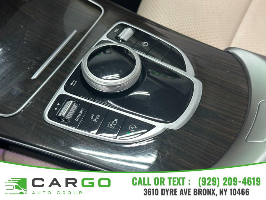2020 Mercedes-Benz C-Class C 300 4MATIC Sedan, available for sale in Bronx, New York | Cargo Auto Group LLC. Bronx, New York 2020 Mercedes-Benz C-Class C 300 4MATIC Sedan, available for sale in Bronx, New York | Cargo Auto Group LLC. Bronx, New York