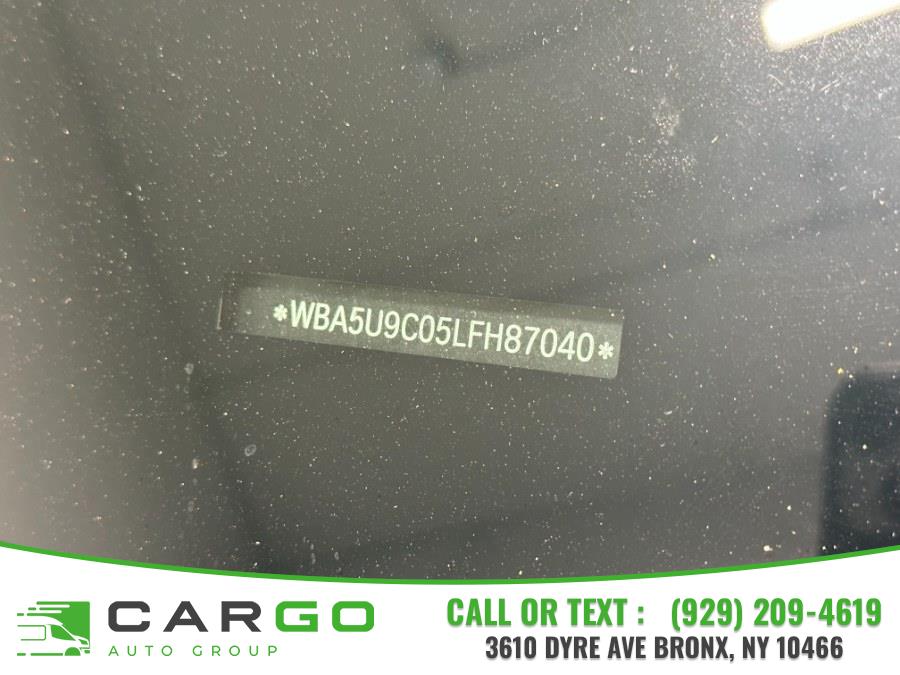2020 BMW 3 Series M340i xDrive Sedan, available for sale in Bronx, New York | Cargo Auto Group LLC. Bronx, New York 2020 BMW 3 Series M340i xDrive Sedan, available for sale in Bronx, New York | Cargo Auto Group LLC. Bronx, New York
