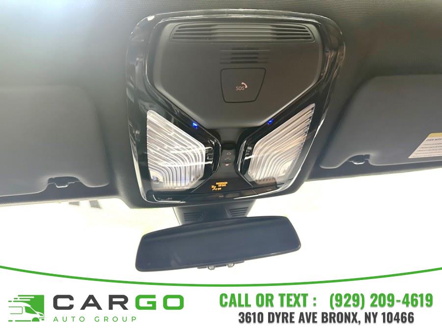2020 BMW 3 Series M340i xDrive Sedan, available for sale in Bronx, New York | Cargo Auto Group LLC. Bronx, New York 2020 BMW 3 Series M340i xDrive Sedan, available for sale in Bronx, New York | Cargo Auto Group LLC. Bronx, New York