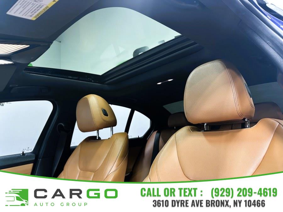 2020 BMW 3 Series M340i xDrive Sedan, available for sale in Bronx, New York | Cargo Auto Group LLC. Bronx, New York 2020 BMW 3 Series M340i xDrive Sedan, available for sale in Bronx, New York | Cargo Auto Group LLC. Bronx, New York