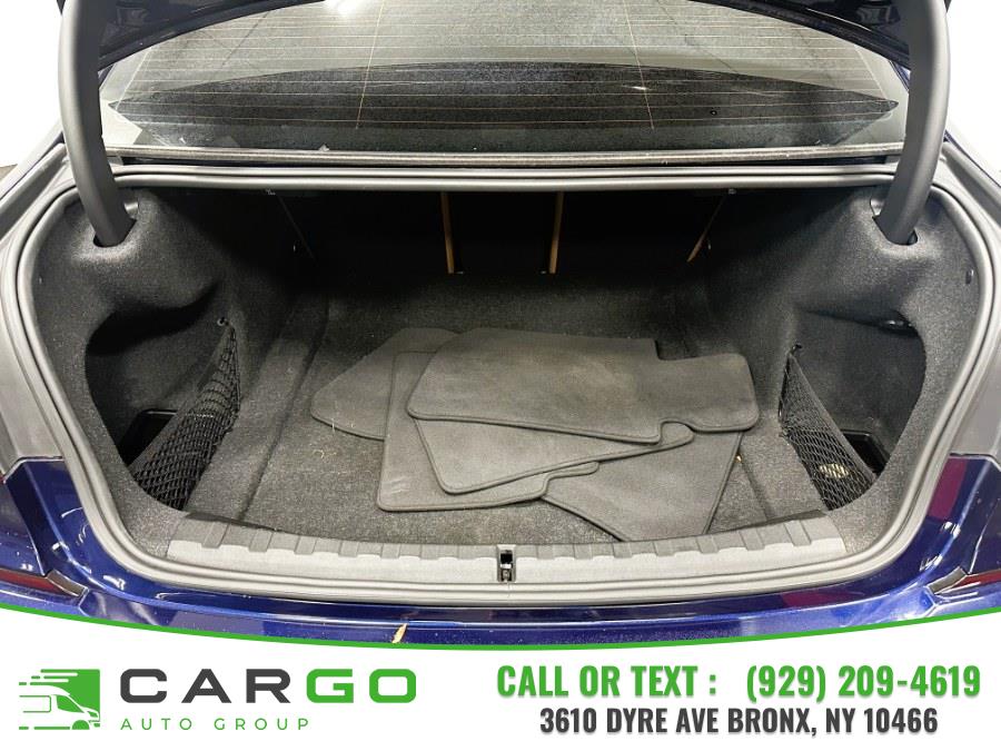 2020 BMW 3 Series M340i xDrive Sedan, available for sale in Bronx, New York | Cargo Auto Group LLC. Bronx, New York 2020 BMW 3 Series M340i xDrive Sedan, available for sale in Bronx, New York | Cargo Auto Group LLC. Bronx, New York