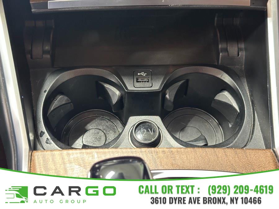 2020 BMW 3 Series M340i xDrive Sedan, available for sale in Bronx, New York | Cargo Auto Group LLC. Bronx, New York 2020 BMW 3 Series M340i xDrive Sedan, available for sale in Bronx, New York | Cargo Auto Group LLC. Bronx, New York