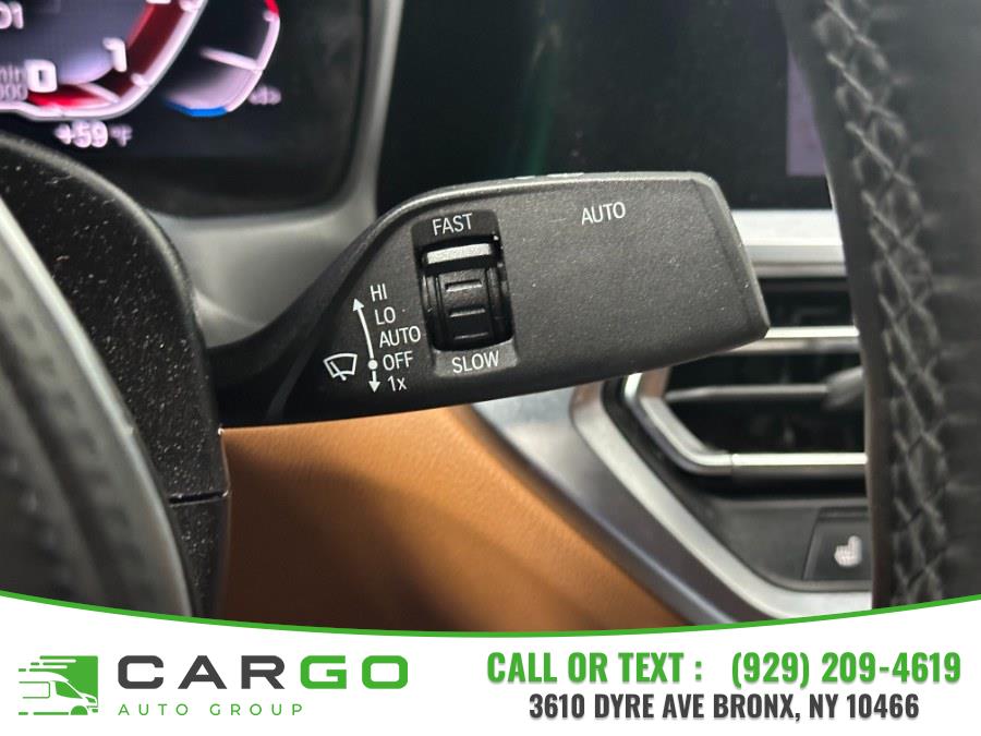 2020 BMW 3 Series M340i xDrive Sedan, available for sale in Bronx, New York | Cargo Auto Group LLC. Bronx, New York 2020 BMW 3 Series M340i xDrive Sedan, available for sale in Bronx, New York | Cargo Auto Group LLC. Bronx, New York