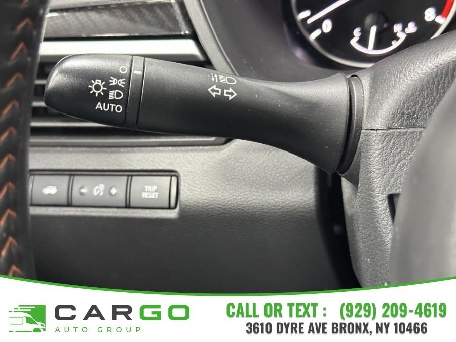 2023 Nissan Altima 2.5 SR Sedan, available for sale in Bronx, New York | Cargo Auto Group LLC. Bronx, New York 2023 Nissan Altima 2.5 SR Sedan, available for sale in Bronx, New York | Cargo Auto Group LLC. Bronx, New York