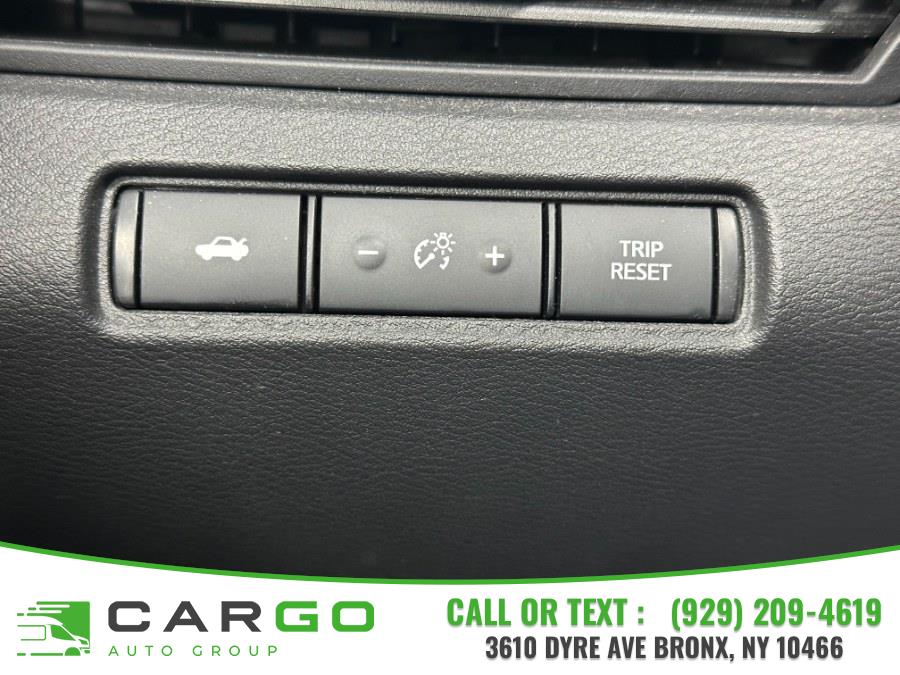 2023 Nissan Altima 2.5 SR Sedan, available for sale in Bronx, New York | Cargo Auto Group LLC. Bronx, New York 2023 Nissan Altima 2.5 SR Sedan, available for sale in Bronx, New York | Cargo Auto Group LLC. Bronx, New York