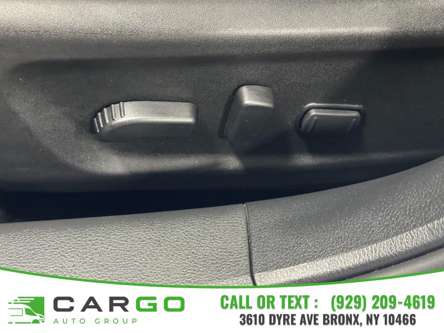 2023 Nissan Altima 2.5 SR Sedan, available for sale in Bronx, New York | Cargo Auto Group LLC. Bronx, New York 2023 Nissan Altima 2.5 SR Sedan, available for sale in Bronx, New York | Cargo Auto Group LLC. Bronx, New York