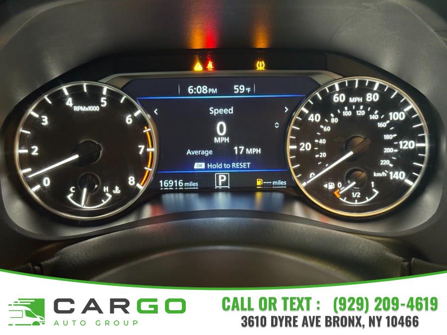 2023 Nissan Altima 2.5 SR Sedan, available for sale in Bronx, New York | Cargo Auto Group LLC. Bronx, New York 2023 Nissan Altima 2.5 SR Sedan, available for sale in Bronx, New York | Cargo Auto Group LLC. Bronx, New York