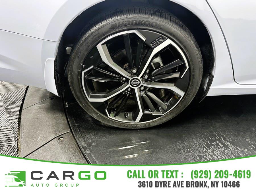 2023 Nissan Altima 2.5 SR Sedan, available for sale in Bronx, New York | Cargo Auto Group LLC. Bronx, New York 2023 Nissan Altima 2.5 SR Sedan, available for sale in Bronx, New York | Cargo Auto Group LLC. Bronx, New York