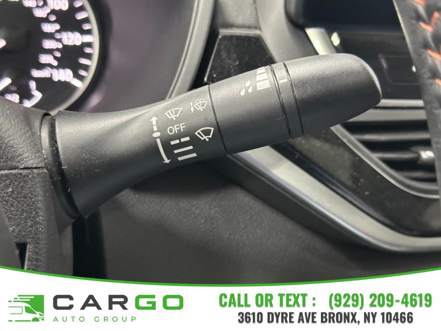 2023 Nissan Altima 2.5 SR Sedan, available for sale in Bronx, New York | Cargo Auto Group LLC. Bronx, New York 2023 Nissan Altima 2.5 SR Sedan, available for sale in Bronx, New York | Cargo Auto Group LLC. Bronx, New York