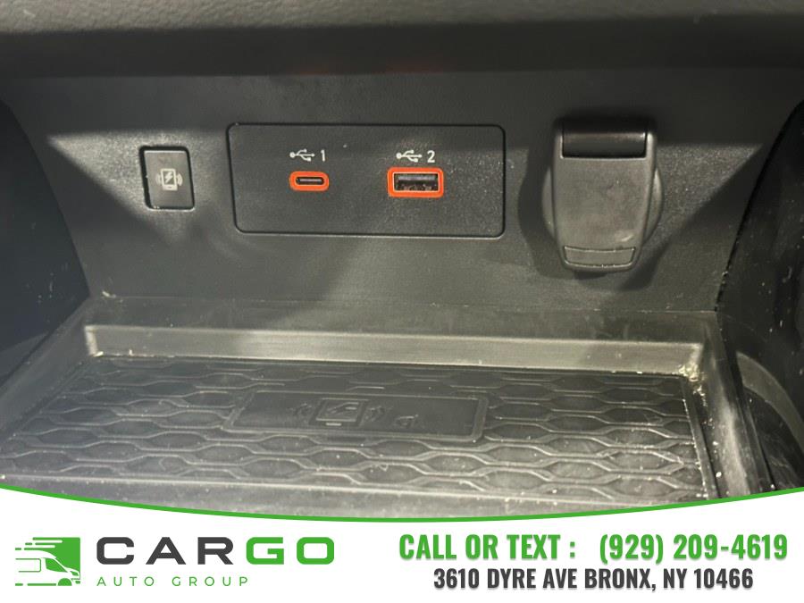 2023 Nissan Altima 2.5 SR Sedan, available for sale in Bronx, New York | Cargo Auto Group LLC. Bronx, New York 2023 Nissan Altima 2.5 SR Sedan, available for sale in Bronx, New York | Cargo Auto Group LLC. Bronx, New York