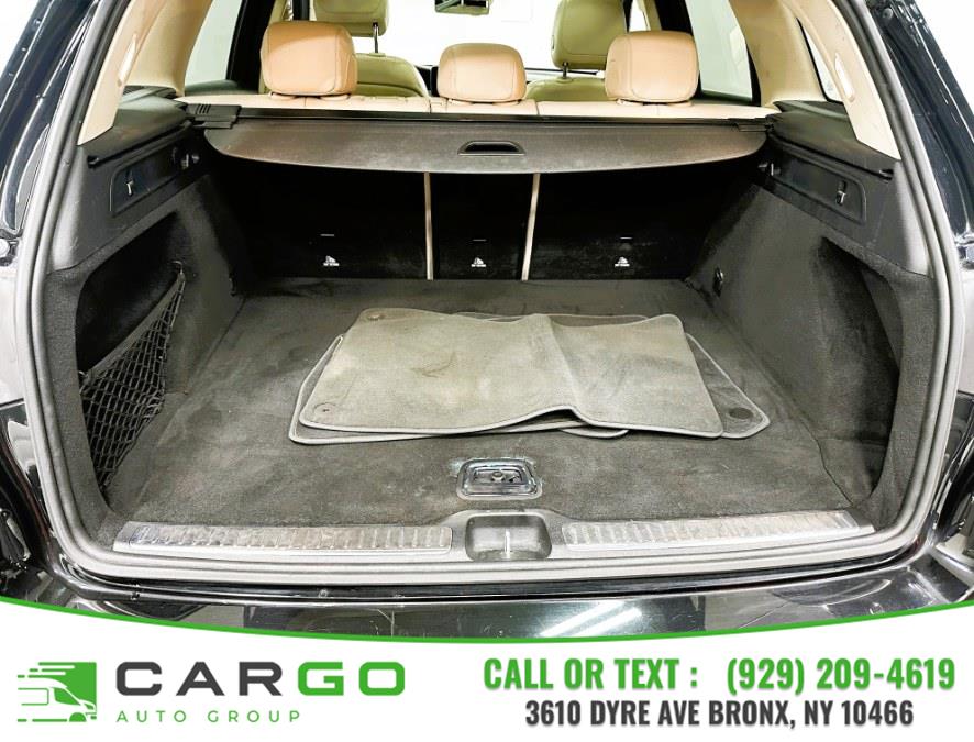 2020 Mercedes-Benz GLC GLC 300 4MATIC SUV, available for sale in Bronx, New York | Cargo Auto Group LLC. Bronx, New York 2020 Mercedes-Benz GLC GLC 300 4MATIC SUV, available for sale in Bronx, New York | Cargo Auto Group LLC. Bronx, New York