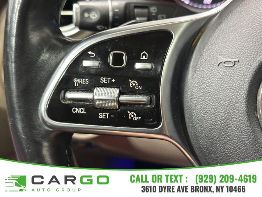 2020 Mercedes-Benz GLC GLC 300 4MATIC SUV, available for sale in Bronx, New York | Cargo Auto Group LLC. Bronx, New York 2020 Mercedes-Benz GLC GLC 300 4MATIC SUV, available for sale in Bronx, New York | Cargo Auto Group LLC. Bronx, New York