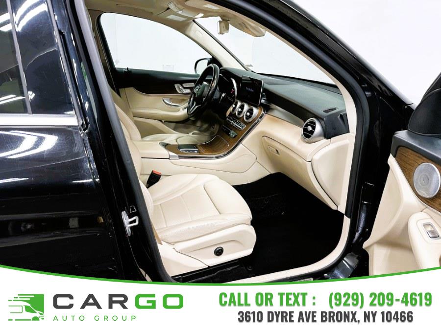 2020 Mercedes-Benz GLC GLC 300 4MATIC SUV, available for sale in Bronx, New York | Cargo Auto Group LLC. Bronx, New York 2020 Mercedes-Benz GLC GLC 300 4MATIC SUV, available for sale in Bronx, New York | Cargo Auto Group LLC. Bronx, New York
