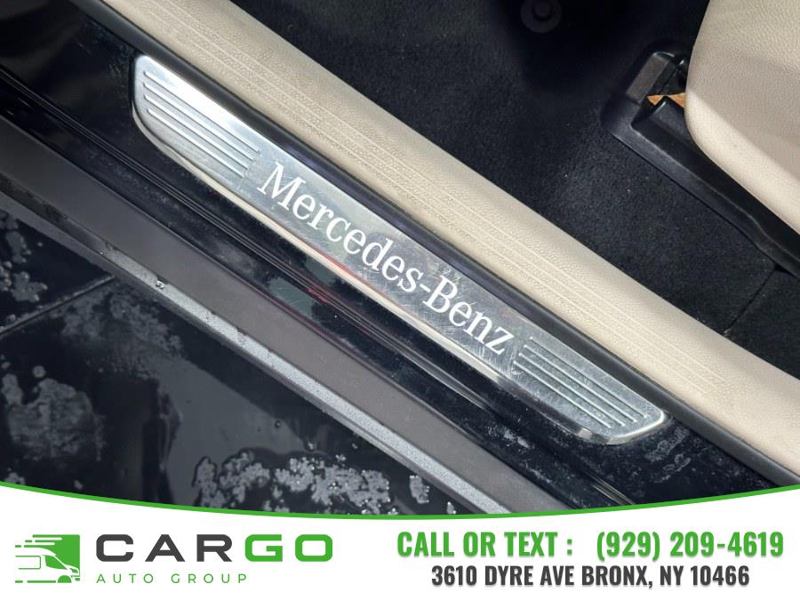 2020 Mercedes-Benz GLC GLC 300 4MATIC SUV, available for sale in Bronx, New York | Cargo Auto Group LLC. Bronx, New York 2020 Mercedes-Benz GLC GLC 300 4MATIC SUV, available for sale in Bronx, New York | Cargo Auto Group LLC. Bronx, New York