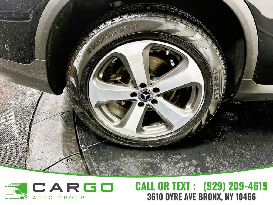2020 Mercedes-Benz GLC GLC 300 4MATIC SUV, available for sale in Bronx, New York | Cargo Auto Group LLC. Bronx, New York 2020 Mercedes-Benz GLC GLC 300 4MATIC SUV, available for sale in Bronx, New York | Cargo Auto Group LLC. Bronx, New York