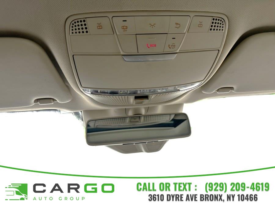 2020 Mercedes-Benz GLC GLC 300 4MATIC SUV, available for sale in Bronx, New York | Cargo Auto Group LLC. Bronx, New York 2020 Mercedes-Benz GLC GLC 300 4MATIC SUV, available for sale in Bronx, New York | Cargo Auto Group LLC. Bronx, New York
