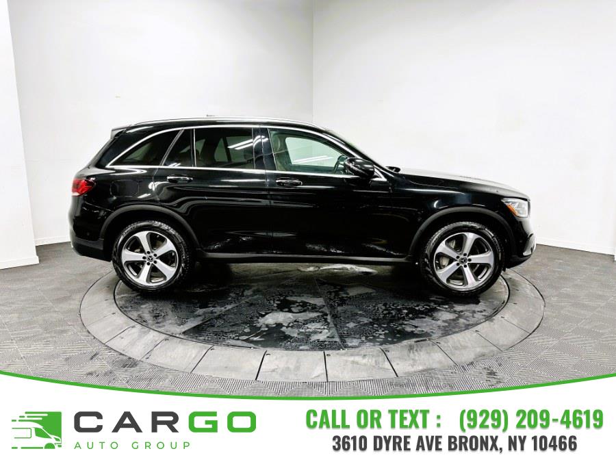 2020 Mercedes-Benz GLC GLC 300 4MATIC SUV, available for sale in Bronx, New York | Cargo Auto Group LLC. Bronx, New York 2020 Mercedes-Benz GLC GLC 300 4MATIC SUV, available for sale in Bronx, New York | Cargo Auto Group LLC. Bronx, New York