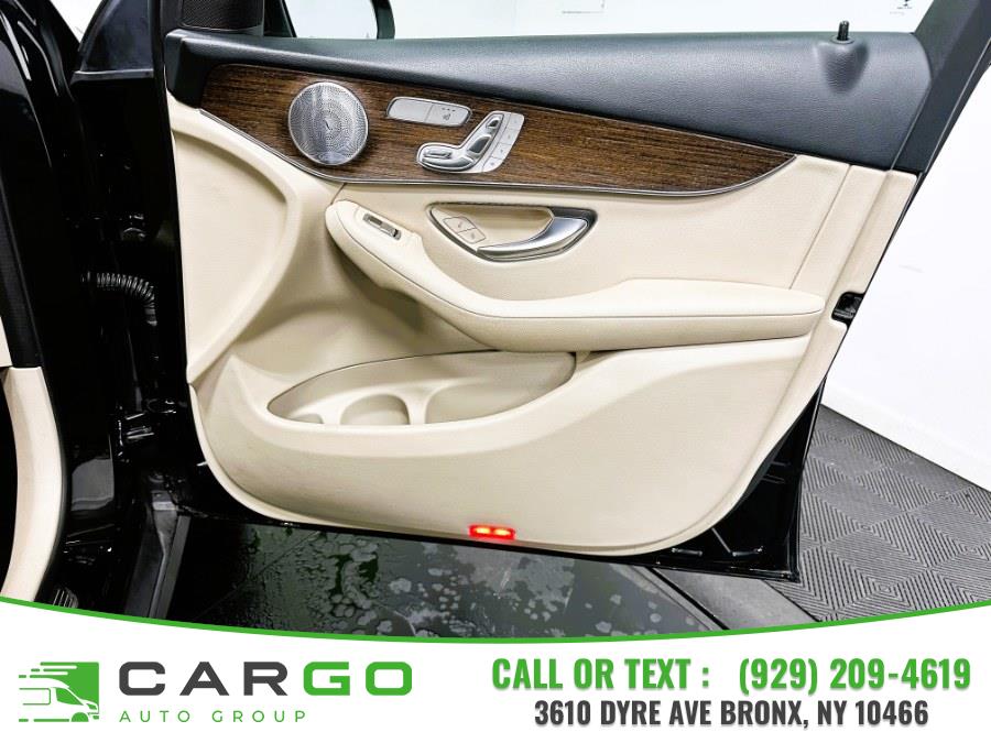 2020 Mercedes-Benz GLC GLC 300 4MATIC SUV, available for sale in Bronx, New York | Cargo Auto Group LLC. Bronx, New York 2020 Mercedes-Benz GLC GLC 300 4MATIC SUV, available for sale in Bronx, New York | Cargo Auto Group LLC. Bronx, New York