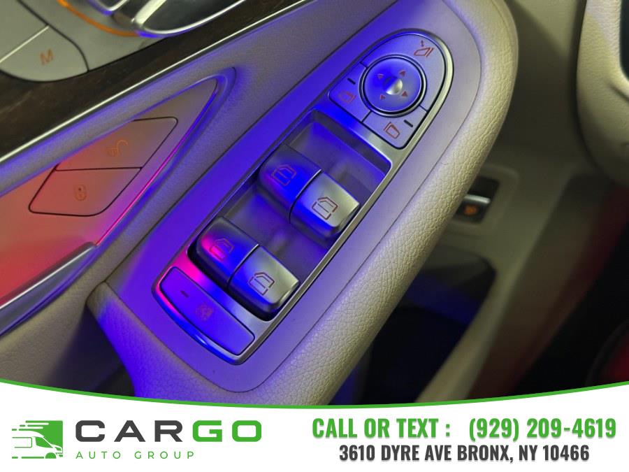 2020 Mercedes-Benz GLC GLC 300 4MATIC SUV, available for sale in Bronx, New York | Cargo Auto Group LLC. Bronx, New York 2020 Mercedes-Benz GLC GLC 300 4MATIC SUV, available for sale in Bronx, New York | Cargo Auto Group LLC. Bronx, New York