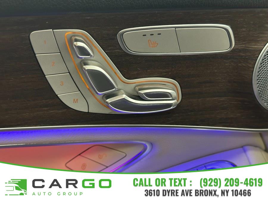 2020 Mercedes-Benz GLC GLC 300 4MATIC SUV, available for sale in Bronx, New York | Cargo Auto Group LLC. Bronx, New York 2020 Mercedes-Benz GLC GLC 300 4MATIC SUV, available for sale in Bronx, New York | Cargo Auto Group LLC. Bronx, New York